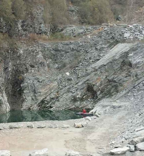 3-quarry