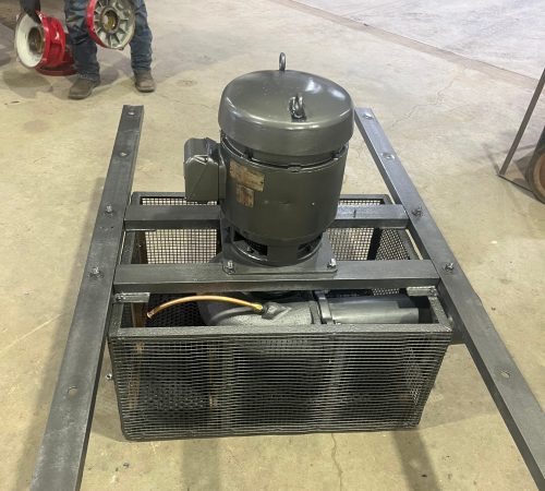 52218812-4fd0-4b7b-b890-a3d1aa6f5291