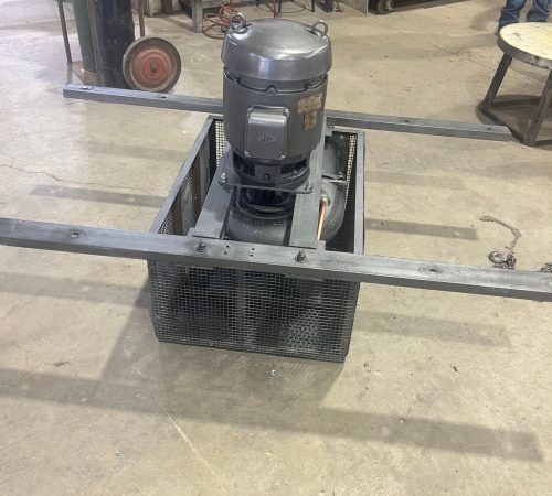 7b636142-e6eb-4b22-ad7c-4c2bd6d06598