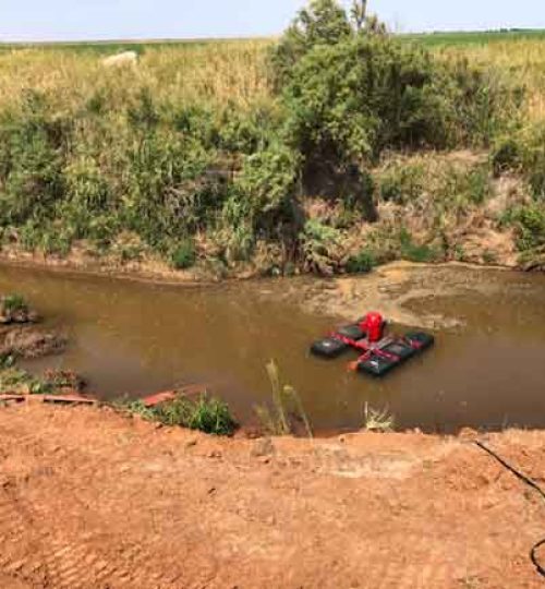 8-Oklahoma
