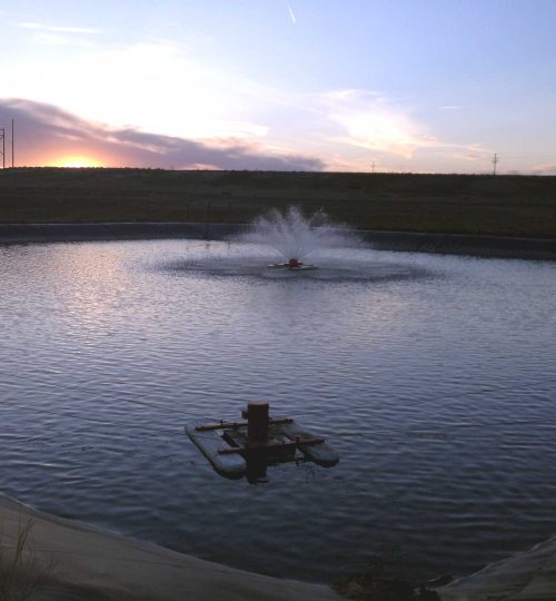 Wt-pump-evaporator-at-sunset-(1)